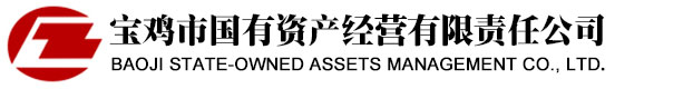 鈑金加工,焊接件,結(jié)構(gòu)件